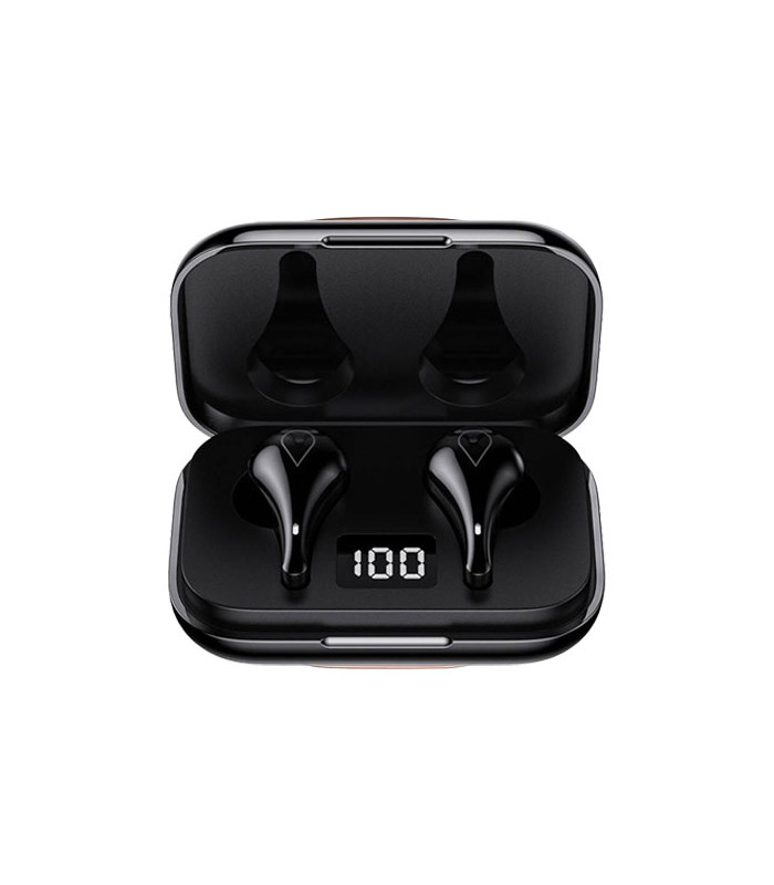 هدفون بی سیم لنوو مدل LivePods LP3