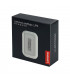 هدفون بی سیم لنوو مدل LivePods LP3