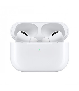 هدفون بی سیم اپل (Airpods Pro Wireless Case (2021