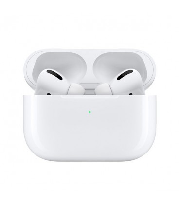 هدفون بی سیم اپل (Airpods Pro Wireless Case (2021