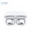 هدفون بی سیم اپل (Airpods Pro Wireless Case (2021