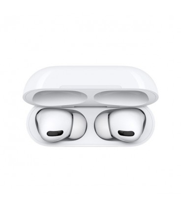 هدفون بی سیم اپل (Airpods Pro Wireless Case (2021
