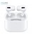 هدفون بی سیم اپل (Airpods Pro Wireless Case (2021