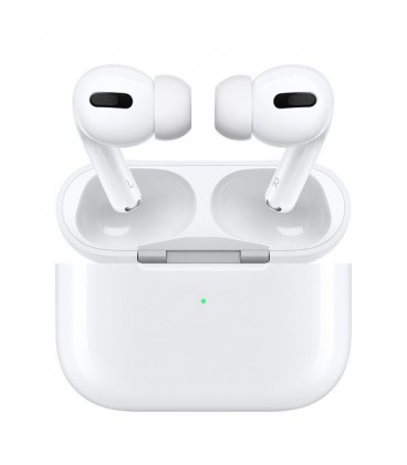 هدفون بی سیم اپل (Airpods Pro Wireless Case (2021