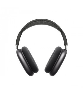 هدفون بی سیم اپل مدل AirPods Max