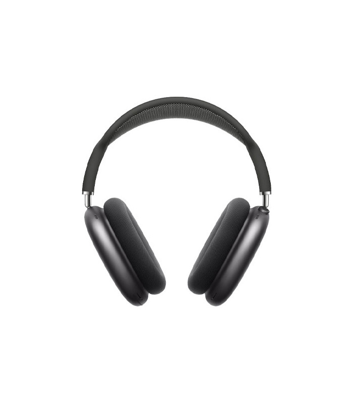 هدفون بی سیم اپل مدل AirPods Max
