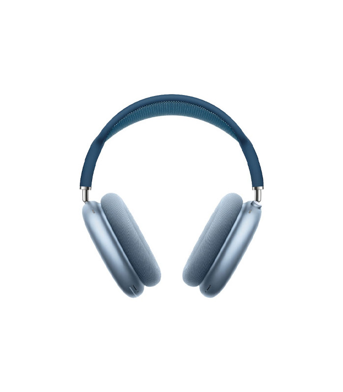 هدفون بی سیم اپل مدل AirPods Max