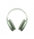 هدفون بی سیم اپل مدل AirPods Max