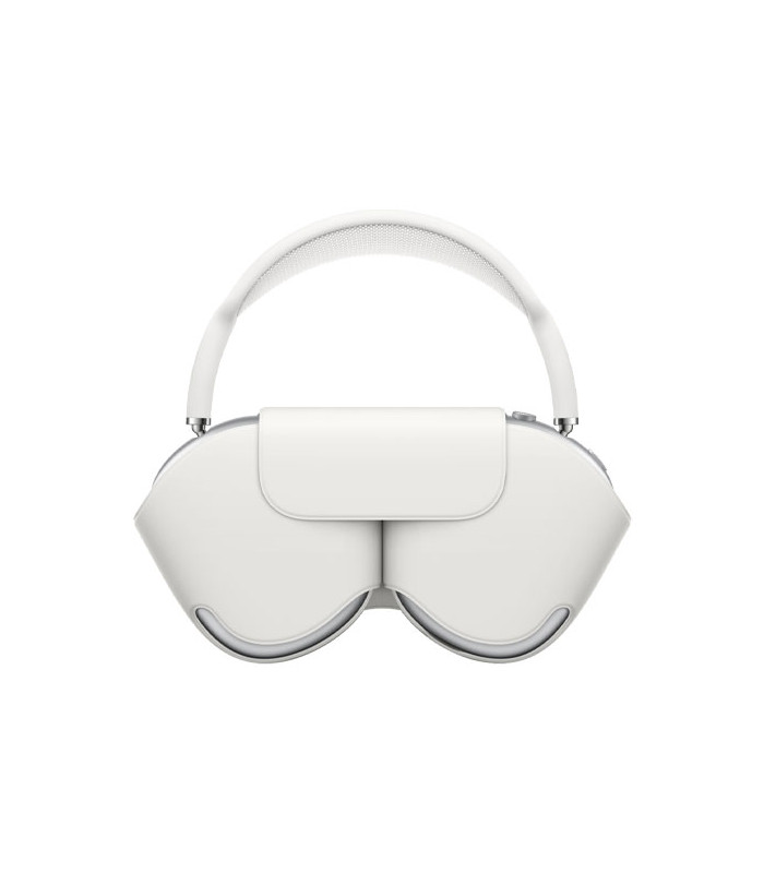 هدفون بی سیم اپل مدل AirPods Max