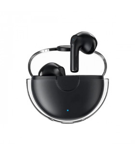 هدفون بی سیم لنوو مدل Thinkplus Live Pods LP80