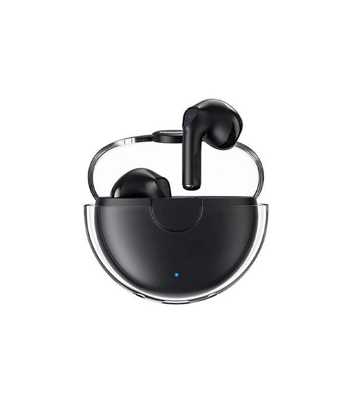 هدفون بی سیم لنوو مدل Thinkplus Live Pods LP80