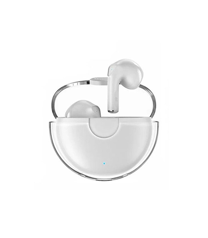 هدفون بی سیم لنوو مدل Thinkplus Live Pods LP80