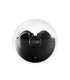 هدفون بی سیم لنوو مدل Thinkplus Live Pods LP80
