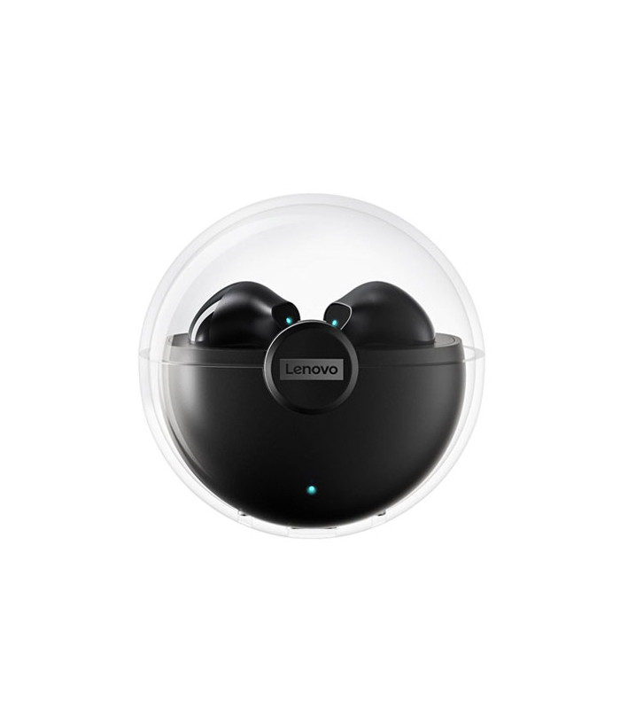 هدفون بی سیم لنوو مدل Thinkplus Live Pods LP80