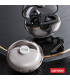 هدفون بی سیم لنوو مدل Thinkplus Live Pods LP80