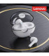 هدفون بی سیم لنوو مدل Thinkplus Live Pods LP80