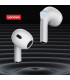 هدفون بی سیم لنوو مدل Thinkplus Live Pods LP80