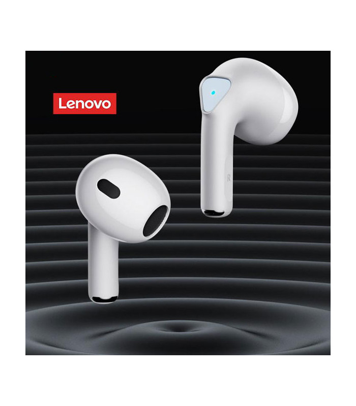 هدفون بی سیم لنوو مدل Thinkplus Live Pods LP80