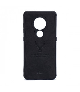 کاور محافظ طرح گوزن مدل Deer Case مناسب برای گوشی نوکیا 6.2