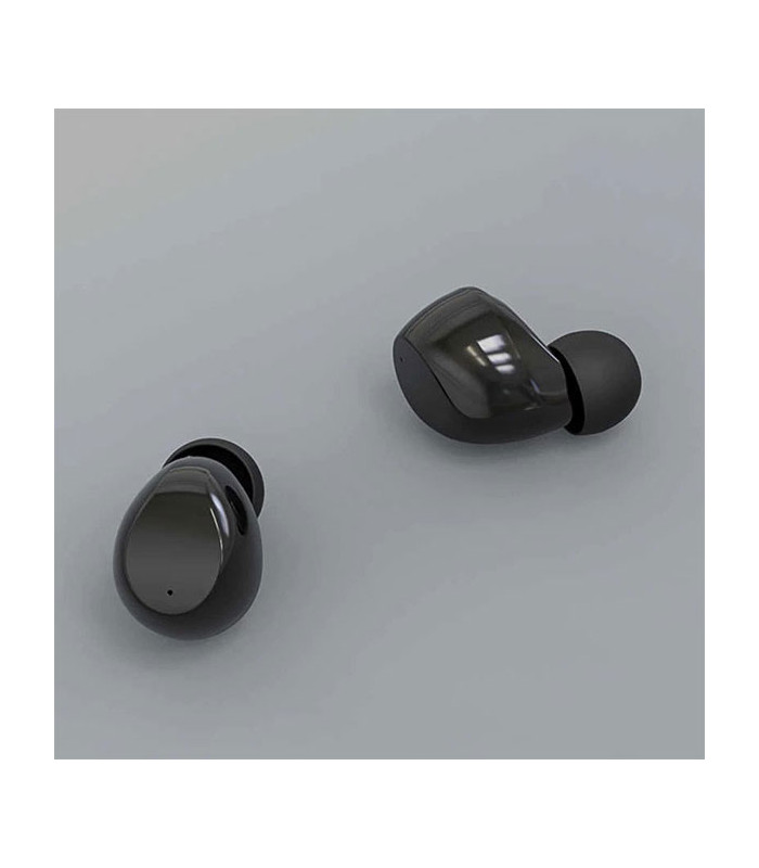 هدفون بی سیم لنوو مدل TC02 Pro