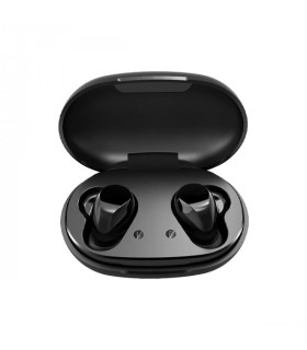 هدفون بی سیم لنوو مدل TC02 Pro