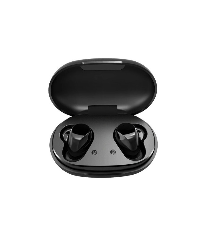 هدفون بی سیم لنوو مدل TC02 Pro