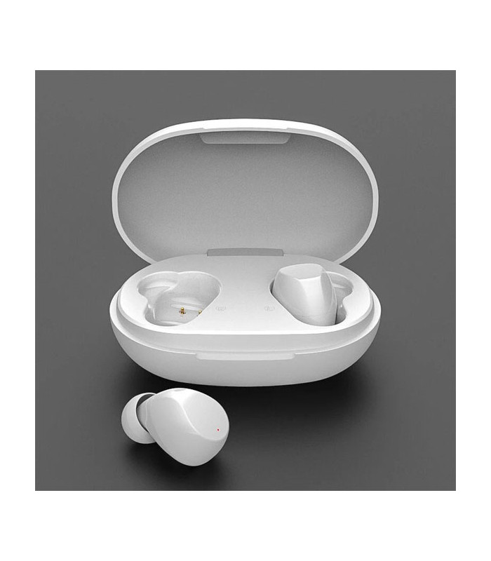 هدفون بی سیم لنوو مدل TC02 Pro