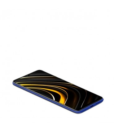 گوشی موبایل شیائومی مدل Poco M3 دو سیم کارت ظرفیت 6/128 گیگابایت