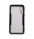 کاور محافظ ریمکس مدل Toughened Glass Super Light مناسب برای گوشی Galaxy A2 Core