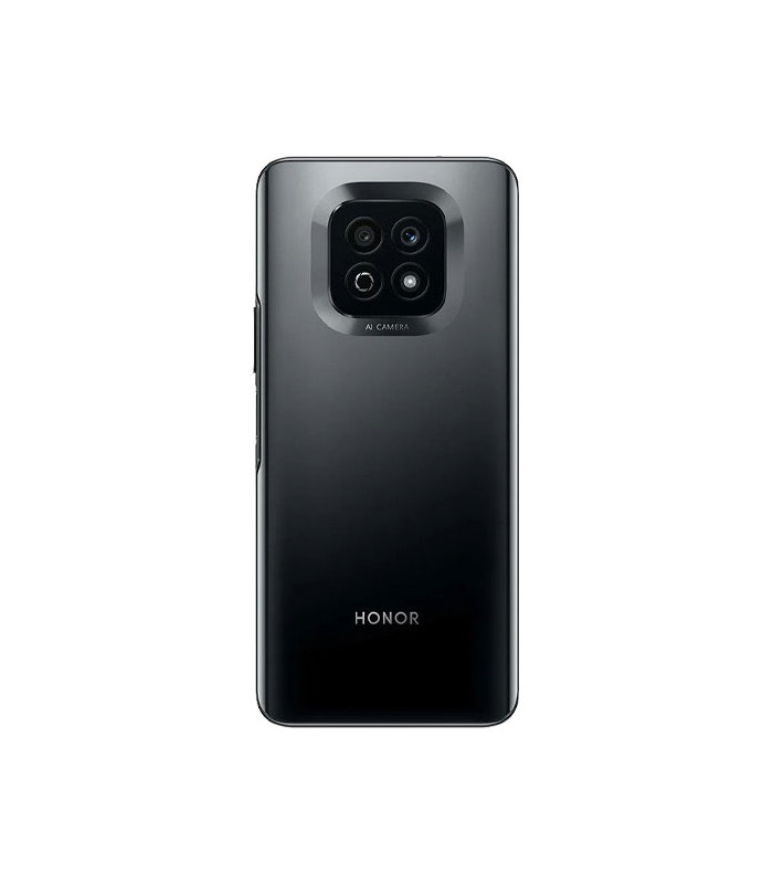 گوشی موبایل آنر مدل Play 5 Youth 5G دو سیم کارت ظرفیت 8/128 گیگابایت