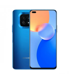 گوشی موبایل آنر مدل Play 5 Youth 5G دو سیم کارت ظرفیت 8/128 گیگابایت