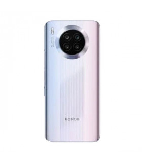 گوشی موبایل آنر مدل Honor 50 Lite دو سیم کارت ظرفیت 6/128 گیگابایت