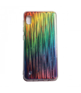 کاور محافظ لیزری مناسب برای گوشی Galaxy A10