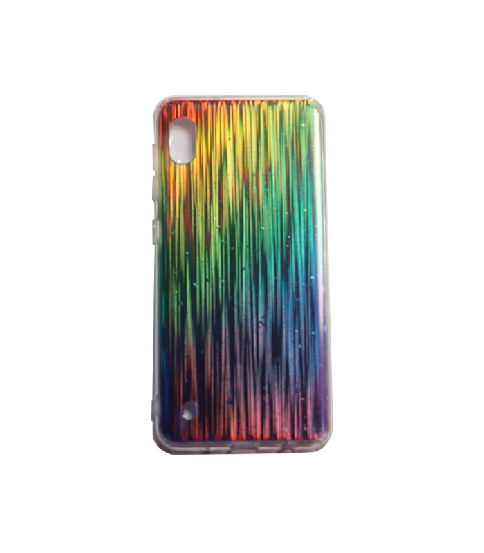 کاور محافظ لیزری مناسب برای گوشی Galaxy A10