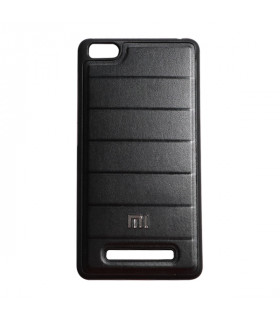 کاور محافظ سیلیکونی مناسب برای گوشی Xiaomi Mi 4i