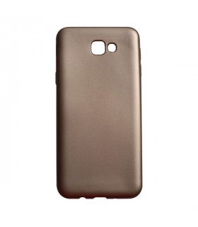 کاور محافظ سیلیکونی مناسب برای گوشی Galaxy J5 Prime