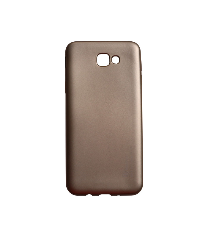 کاور محافظ سیلیکونی مناسب برای گوشی Galaxy J5 Prime