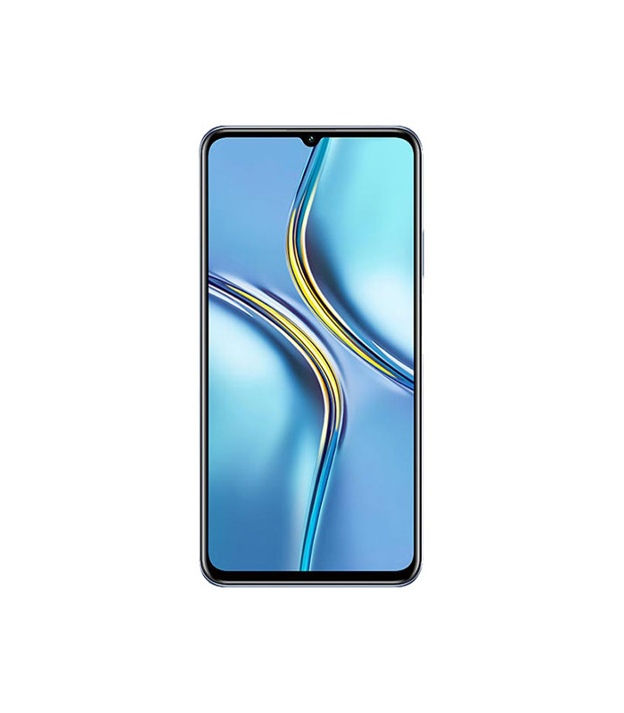 گوشی موبایل آنر مدل X30 Max 5G دو سیم کارت ظرفیت 8/128 گیگابایت