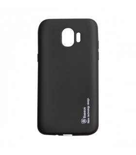 کاور محافظ سیلیکونی مناسب برای گوشی Galaxy J2 Pro