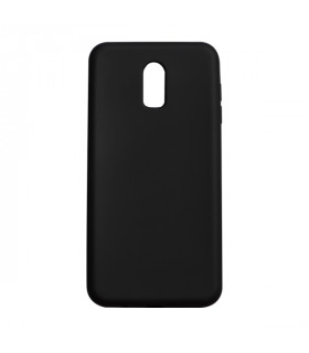 کاور محافظ سیلیکونی مناسب برای گوشی Galaxy C8