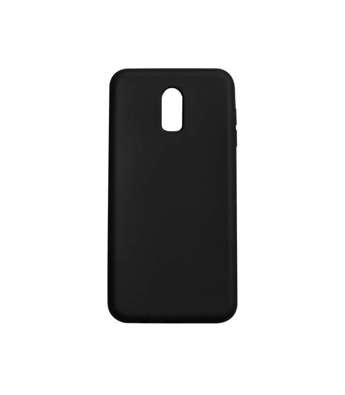 کاور محافظ سیلیکونی مناسب برای گوشی Galaxy C8