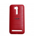 کاور محافظ سیلیکونی مناسب برای گوشی Asus Zenfone Go ZB500KG