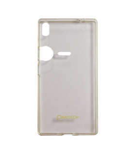 کاور محافظ ژله‌ای مناسب برای گوشی Pantech IM-100GN