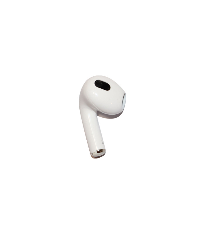 هدفون بی سیم طرح اپل Airpods Pro 4 Wireless Case (غیر اصل)