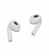 هدفون بی سیم طرح اپل Airpods Pro 4 Wireless Case (غیر اصل)