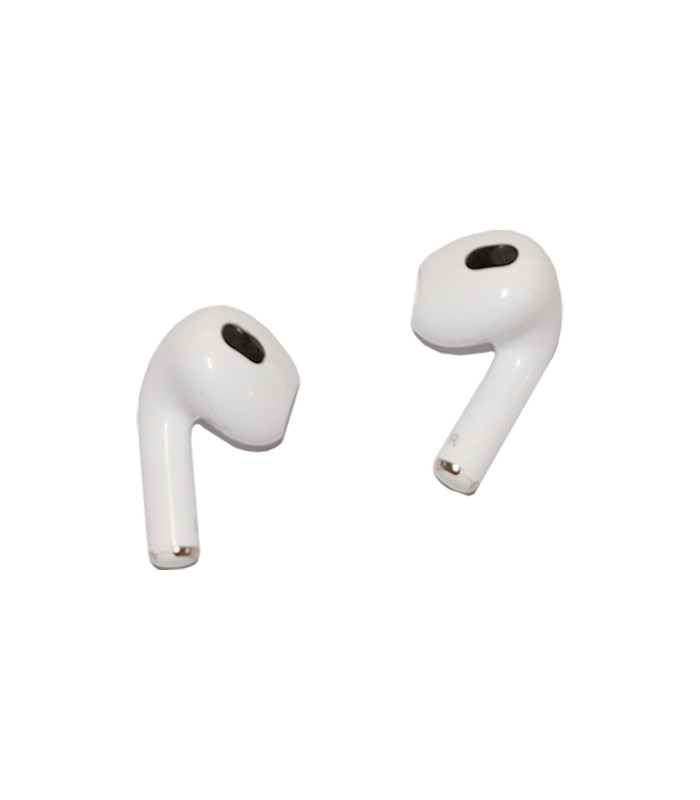 هدفون بی سیم طرح اپل Airpods Pro 4 Wireless Case (غیر اصل)