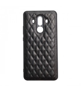 کاور محافظ چرمی ایکسومز  مدل Fashion Slim Fit مناسب برای گوشی Huawei Mate 10 Pro