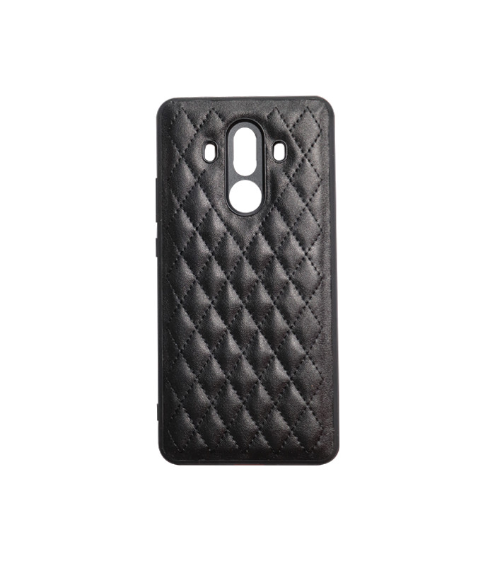 کاور محافظ چرمی ایکسومز  مدل Fashion Slim Fit مناسب برای گوشی Huawei Mate 10 Pro