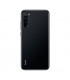 گوشی موبایل شیائومی مدل (Redmi Note 8 (2021 دو سیم کارت ظرفیت 4/64 گیگابایت