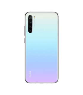 گوشی موبایل شیائومی مدل (Redmi Note 8 (2021 دو سیم کارت ظرفیت 4/64 گیگابایت